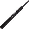 Изображение Удилище спин. Maximus RESPECT 24L/ML 2,4m 3-15g/4-18g (2 хлыста)