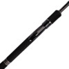 Изображение Удилище спин. Maximus RESPECT 24L/ML 2,4m 3-15g/4-18g (2 хлыста)