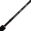 Изображение Удилище спин. Maximus RESPECT 24L/ML 2,4m 3-15g/4-18g (2 хлыста)