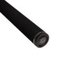 Изображение Удилище спин. Maximus RESPECT 24L/ML 2,4m 3-15g/4-18g (2 хлыста)