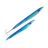 Изображение Пилькер Stinger Treskader 335mm, 800g, #10/0, BLU