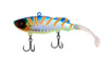 Изображение Виб ECOPRO Мышь 55мм 15г 101-Bitten Shad