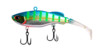 Изображение Виб ECOPRO Мышь 55мм 15г 099-Neon Shad
