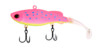 Изображение Виб ECOPRO Мышь 55мм 15г 092-Pink Delirium