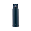 Изображение Термос Zojirushi SM-SF60-AD 0,6 л (темн.синий)