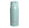 Изображение Термос Zojirushi SM-SR36E-GP 0,36 л (зелен)