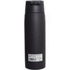 Изображение Термос Zojirushi SM-VB60-BM 0,6 л (черн)