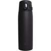 Изображение Термос Zojirushi SM-VB60-BM 0,6 л (черн)