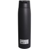 Изображение Термос Zojirushi SM-VB72-BM 0,72 л (черн)