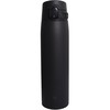 Изображение Термос Zojirushi SM-VB72-BM 0,72 л (черн)