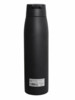 Изображение Термос Zojirushi SM-VB95-BM 0,95 л (черн)