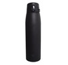 Изображение Термос Zojirushi SM-VB95-BM 0,95 л (черн)