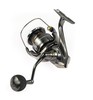 Изображение Катушка Shimano 24 TwinPower 4000PG
