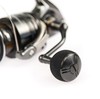Изображение Катушка Shimano 24 TwinPower 4000PG