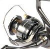 Изображение Катушка Shimano 24 TwinPower 4000PG
