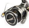 Изображение Катушка Shimano 24 TwinPower 4000PG