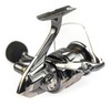 Изображение Катушка Shimano 24 TwinPower 4000PG