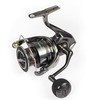 Изображение Катушка Shimano 24 TwinPower 4000PG