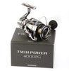 Изображение Катушка Shimano 24 TwinPower 4000PG