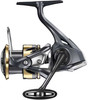 Изображение Катушка Shimano 25 Ultegra 4000