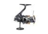 Изображение Катушка Shimano 25 Ultegra 4000
