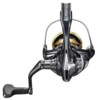Изображение Катушка Shimano 25 Ultegra 4000
