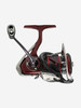 Изображение Катушка Daiwa 25 Fuego CS LT3000-C