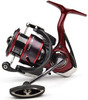 Изображение Катушка Daiwa 25 Fuego CS LT4000-CXH