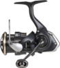 Изображение Катушка Daiwa 26 Freams LT3000C