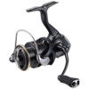 Изображение Катушка Daiwa 26 Freams LT3000C