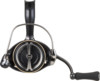 Изображение Катушка Daiwa 26 Freams LT3000C