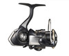 Изображение Катушка Daiwa 26 Freams LT3000C