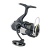 Изображение Катушка Daiwa 26 Freams LT4000C