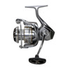 Изображение Катушка OKUMA Zyros ZRS-2500A Spinning LH 5.3:1