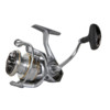 Изображение Катушка OKUMA Zyros ZRS-2500A Spinning LH 5.3:1