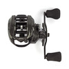 Изображение Катушка Nautilus Monster Pike SB