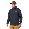 Изображение Куртка Grundens Bulkhead Stretch Jacket, Black, M