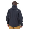 Изображение Куртка Grundens Bulkhead Stretch Jacket, Black, M
