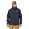 Изображение Куртка Grundens Bulkhead Stretch Jacket, Black, M