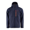 Изображение Куртка Grundens Bulkhead Stretch Jacket, Dark Navy, S
