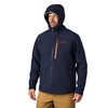 Изображение Куртка Grundens Bulkhead Stretch Jacket, Dark Navy, S