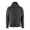 Изображение Куртка Grundens Turbulence Hybrid Hoodie, Black, XL