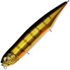 Изображение Воблер Megabass Dog-X Diamante Rattle wagin peacock