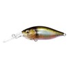 Изображение Воблер Megabass Deep-X 100 LBO PM Oikawa (M)