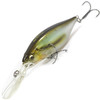 Изображение Воблер Megabass Deep-X 200 LBO PM Moroko