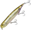 Изображение Воблер Megabass Dog-X Diamante Rattle fa pike