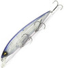 Изображение Воблер Megabass Kanata (16см, 30гр) gp pro blue
