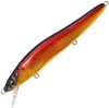 Изображение Воблер Megabass Oneten R gp spawn killer r