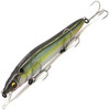 Изображение Воблер Megabass Oneten R jukucho shad