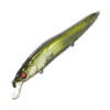 Изображение Воблер Megabass Oneten R tiny wakasagi